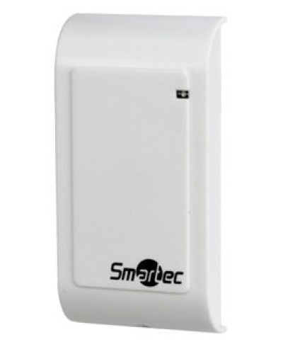 ST-PR011MF-WT. Считыватель Mifare. Smartec в Королеве