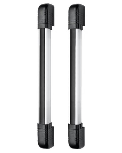 ST-PD102BB-MC. Извещатель охранный оптико-электронный линейный. Smartec в Королеве