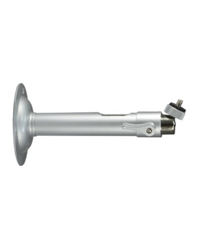 STB-C03. Кронштейн настенный/потолочный для видеокамеры. Smartec в Королеве