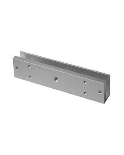 ST-BR180U. U-адаптер. Smartec в Королеве
