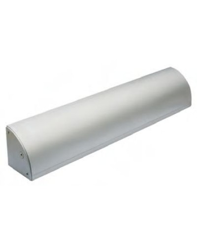 ST-BR500LC. Крепление L-образное с крышкой. Smartec в Королеве