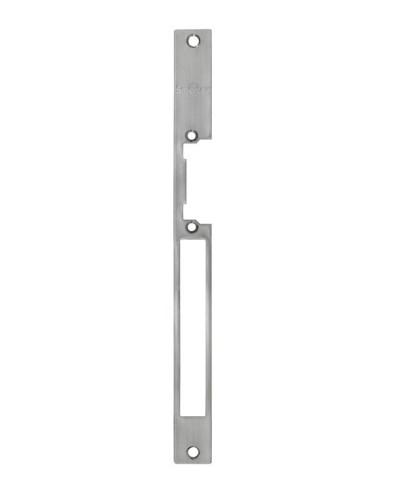 ST-SL302SP. Запорная планка длинная. Smartec в Королеве