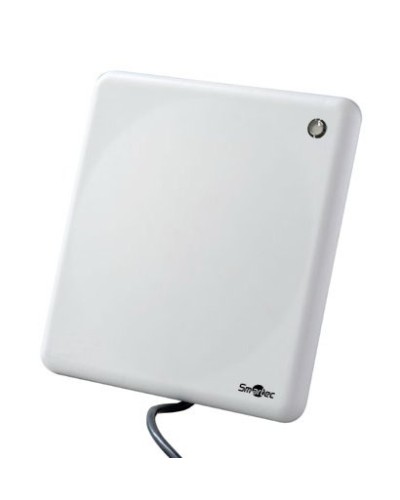 ST-LR321. Считыватель UHF дальнего действия. Smartec в Королеве