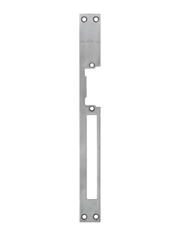 ST-SL202SP. Запорная планка длинная. Smartec в Королеве