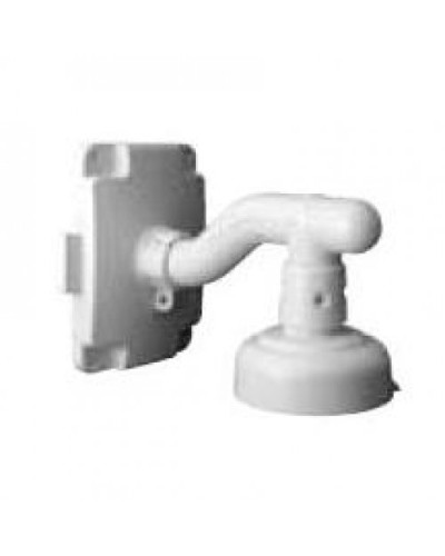 STB-C302INT. Кронштейн настенный. Smartec в Королеве