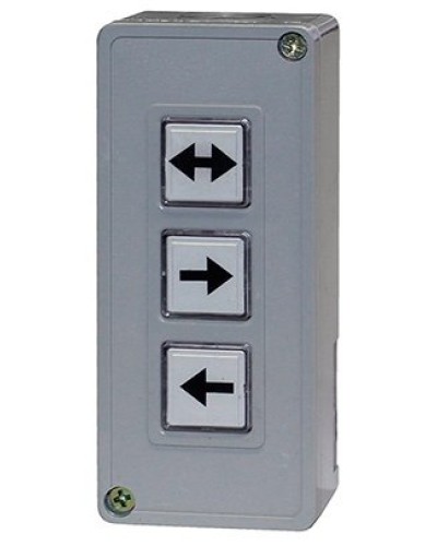 ST-AC103RC. Пульт управления универсальный. Smartec в Королеве