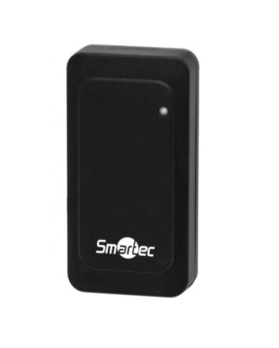 ST-PR012EM-BK. Считыватель EM. Smartec в Королеве