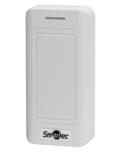 ST-PR022EM-WT. Считыватель EM-Marin. Smartec в Королеве