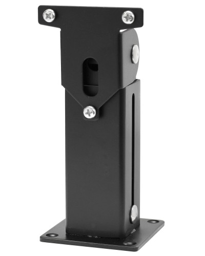 ST-DH600B. Кронштейн. Smartec в Королеве