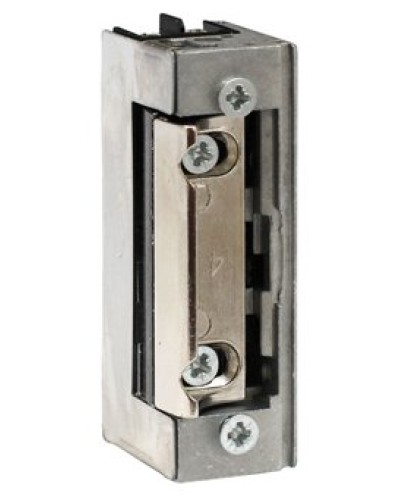 ST-SL351NO. Защелка электромеханическая. Smartec в Королеве