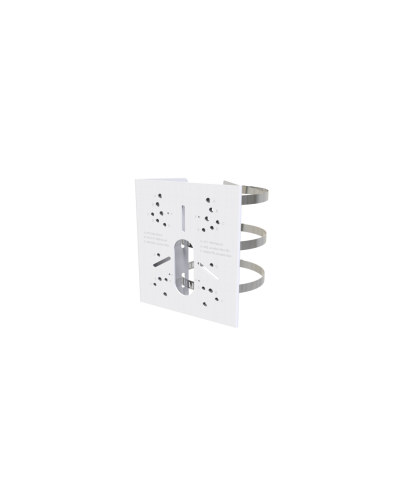 STB-A01. Адаптер кронштейна. Smartec в Королеве