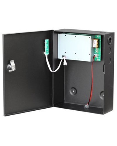 ST-PS105D-BK. Блок бесперебойного питания. Smartec в Королеве