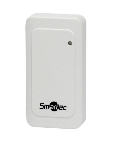 ST-PR012EM-WT. Считыватель EM. Smartec в Королеве