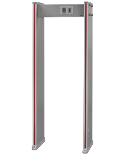 ST-MD018L. Металлодетектор арочный. Smartec в Королеве