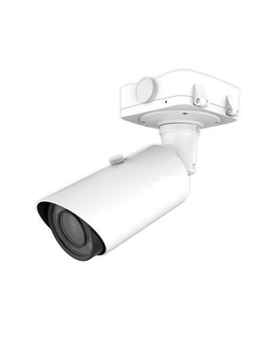 STC-IPM5614A/1 Estima. Видеокамера IP цилиндрическая. Smartec в Королеве