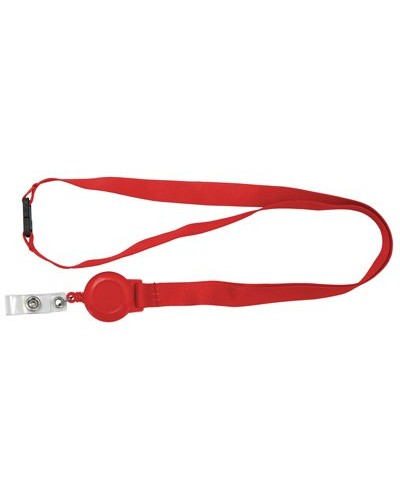 ST-AC203LR-RD. Крепление для беджа. Smartec в Королеве