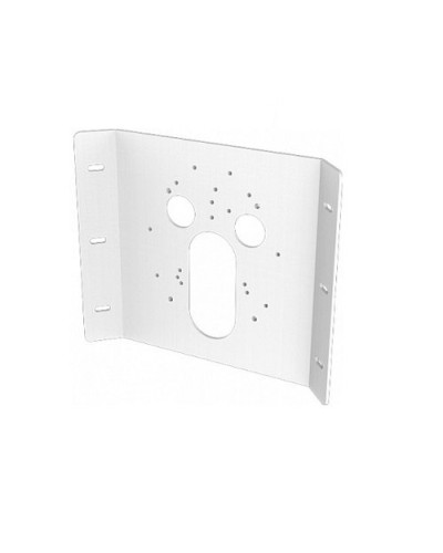 STB-A02. Адаптер кронштейна. Smartec в Королеве