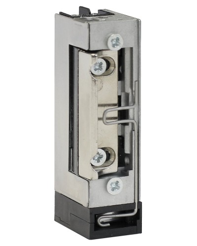 ST-SL351MNC. Защелка электромеханическая. Smartec в Королеве
