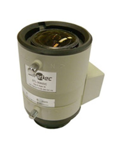 STL-3080DC. Объектив вариофокальный с автоматической диафрагмой. Smartec в Королеве