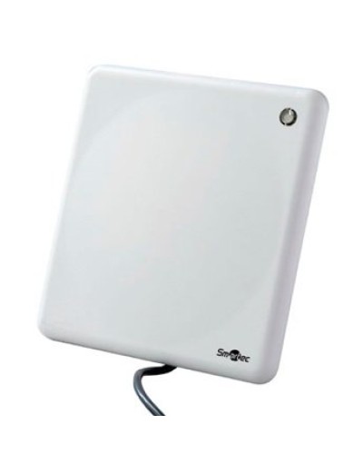 ST-LR320. Считыватель UHF дальнего действия. Smartec в Королеве