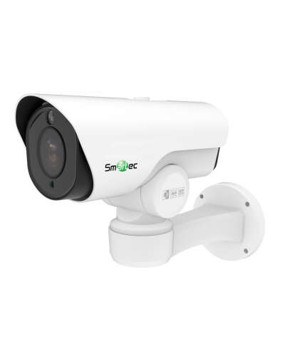 STC-IPM8920/1 Estima. Видеокамера IP поворотная. Smartec в Королеве