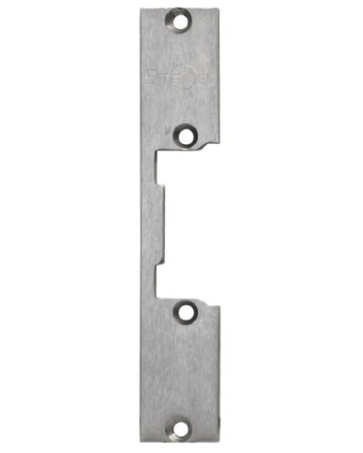 ST-SL001SP. Запорная планка короткая . Smartec в Королеве