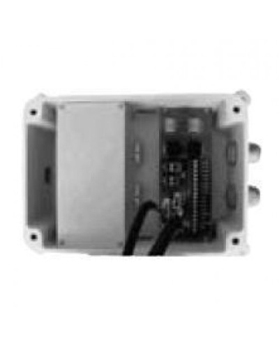 STB-C307. STB-C307 для кронштейнов. Smartec в Королеве