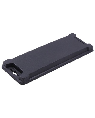 ST-LT212. Идентификатор UHF. Smartec в Королеве