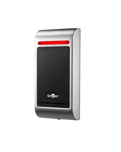ST-SC042EH. Считыватель со встроенным контроллером. Smartec в Королеве