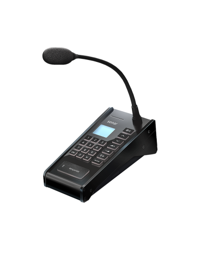 SNA-8502. Мастер станция . Sonar в Королеве