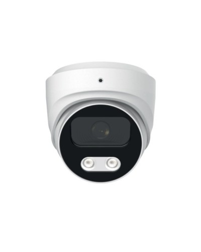 ST-VF5911 PRO STARLIGHT. Видеокамера IP купольная. Space Technology в Королеве