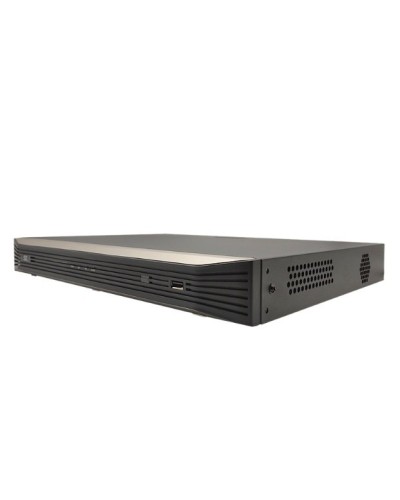 ST-NVR-V16082 (версия 2). IP-видеорегистратор 16-канальный. Space Technology в Королеве