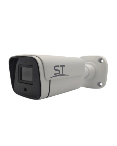 ST-SX8531 (2.8) (белый) (версия 2). Видеокамера IP цилиндрическая. Space Technology в Королеве