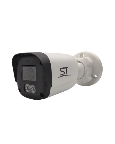 ST-SK2501 (2.8). Видеокамера IP цилиндрическая. Space Technology в Королеве