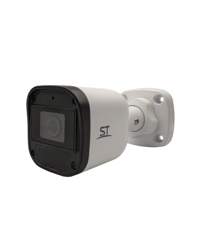 ST-SA2653 (2.8). Видеокамера IP цилиндрическая. Space Technology в Королеве