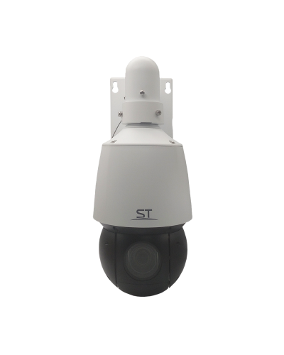 ST-VA3640 PRO STARLIGHT. Видеокамера IP поворотная. Space Technology в Королеве