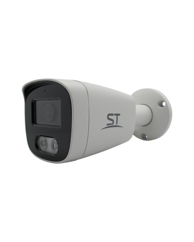 ST-VF2913 PRO. Видеокамера IP цилиндрическая. Space Technology в Королеве