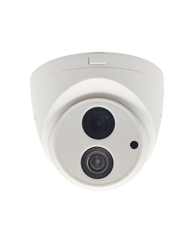 ST-171 M IP HOME (3.6) (версия 3). Видеокамера IP купольная. Space Technology в Королеве