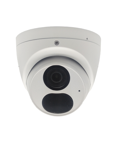 ST-VA2641 PRO (2.8). Видеокамера IP купольная. Space Technology в Королеве