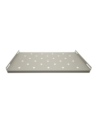 ST-SH 260х490 (КОМПЛЕКТ-2 шт). Полка стационарная. Space Technology в Королеве