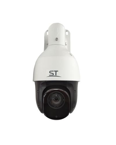 ST-VK2585 PRO STARLIGHT. Видеокамера IP поворотная. Space Technology в Королеве