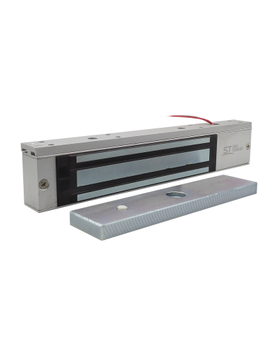 ST-ML280-1. Замок электромагнитный. Space Technology в Королеве