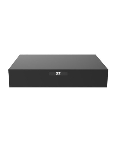 ST-NVR-V0605A45. IP-видеорегистратор 16-канальный. Space Technology в Королеве
