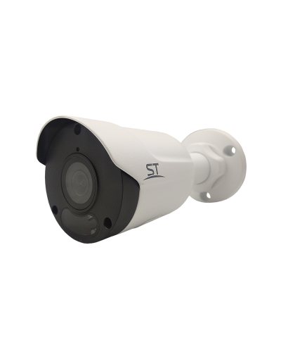 ST-VA5643 PRO STARLIGHT (2.8). Видеокамера IP цилиндрическая. Space Technology в Королеве