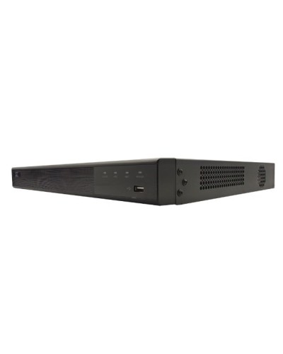 ST-NVR-V1612F97 FORT. IP-видеорегистратор 16-канальный. Space Technology в Королеве
