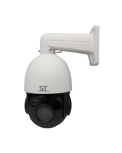ST-VF2931 PRO. Видеокамера IP поворотная. Space Technology в Королеве