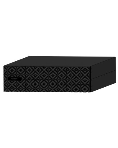 BPSE240RT3U5 Systeme Electric. Дополнительный блок батарей. Systeme Electric в Королеве