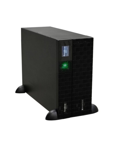 SRTRU5KRTXLI-NC Systeme Electric. Источник бесперебойного питания. Systeme Electric в Королеве