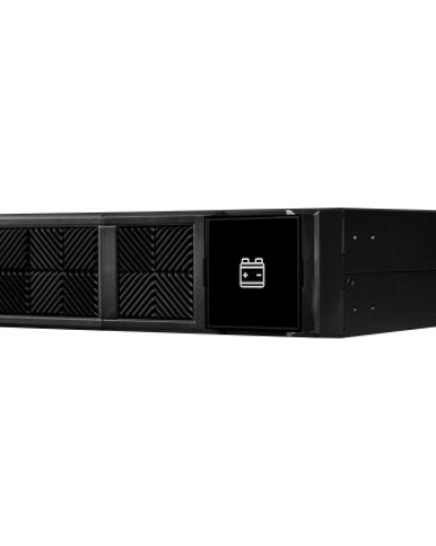 BPSE240RT3U9 Systeme Electriс. Дополнительный блок батарей. Systeme Electric в Королеве