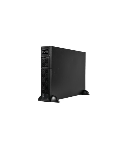 SRTRU3000RTXLI-NC Systeme Electric. Источник бесперебойного питания. Systeme Electric в Королеве
